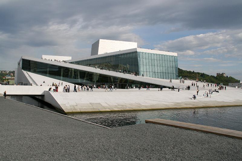 Oslo (1).jpg